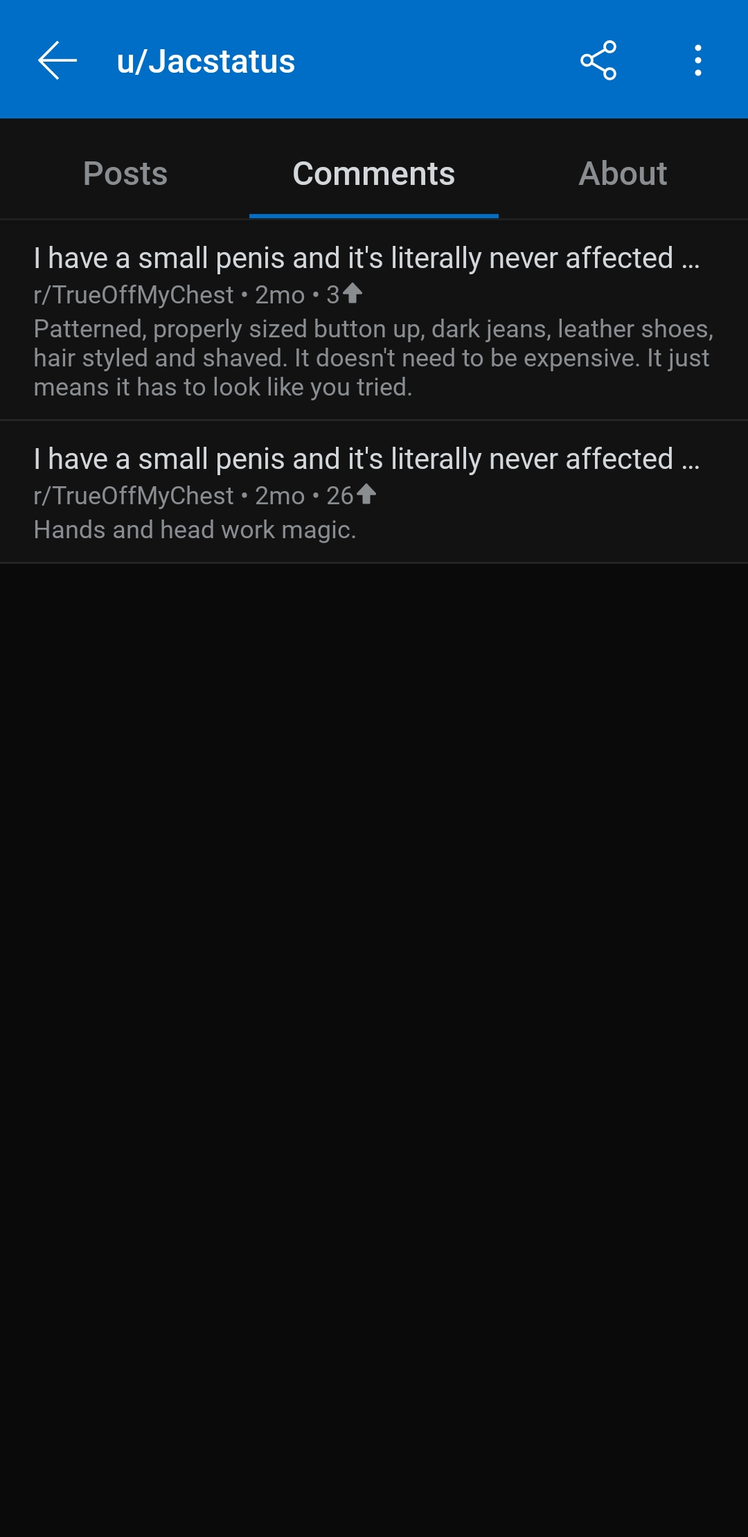 Screenshot 2022 04 09 23 22 58 94 b72a20be883aec8a014bd2b7c7038e87