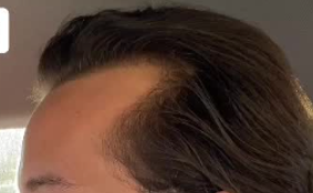 1649527326730