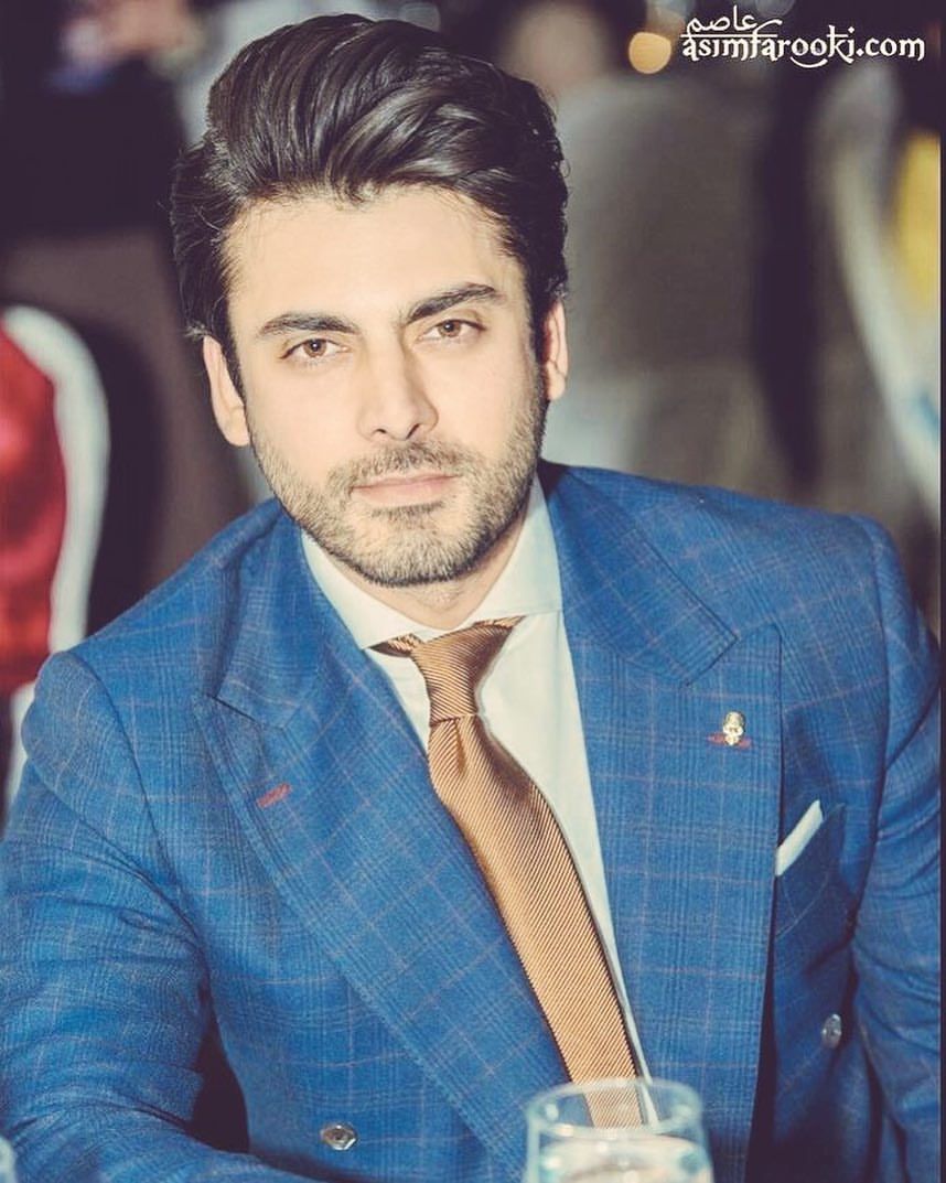 A75c222d615bae340ef7529a0434021d