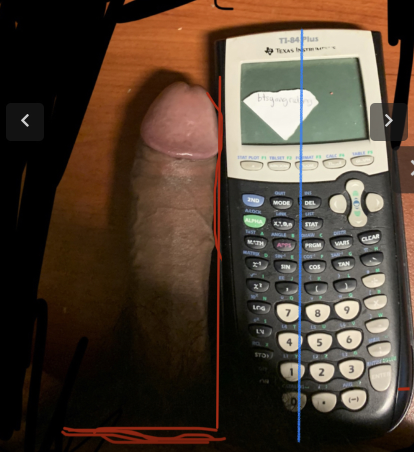 1649528396285