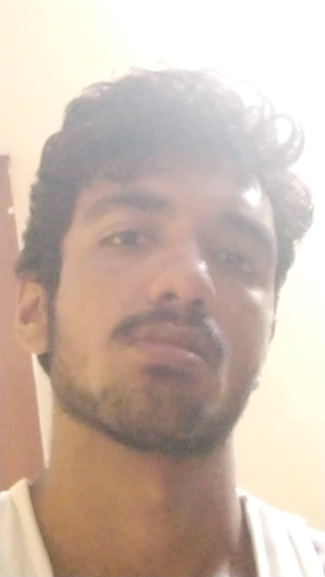 IMG 20220405 185013 553