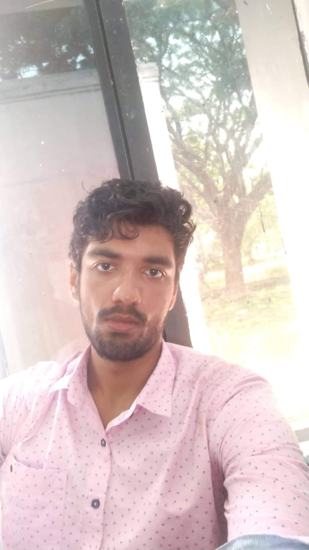 IMG 20220401 162919 514