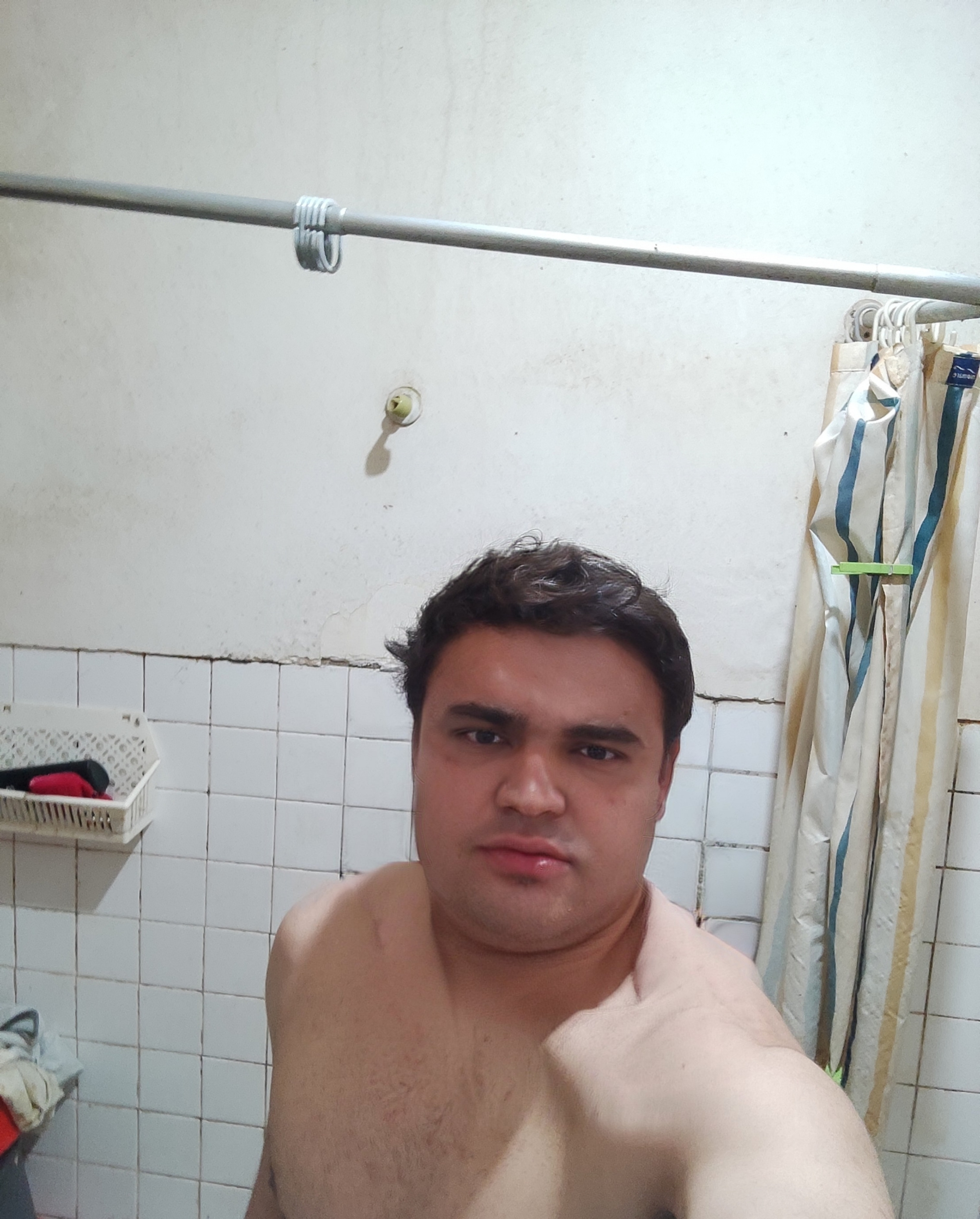 FaceApp 1649530839196