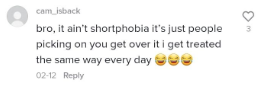 Cuck