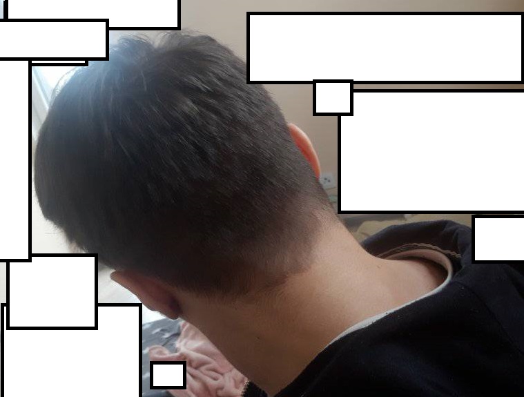 277187129 368953355104280 2565214463700460633 n 277187129 368953355104280 2565214463700460633 n