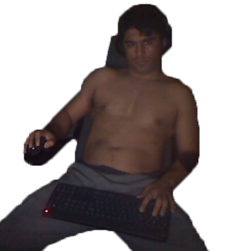 LDAR