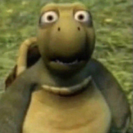 1649536618954
