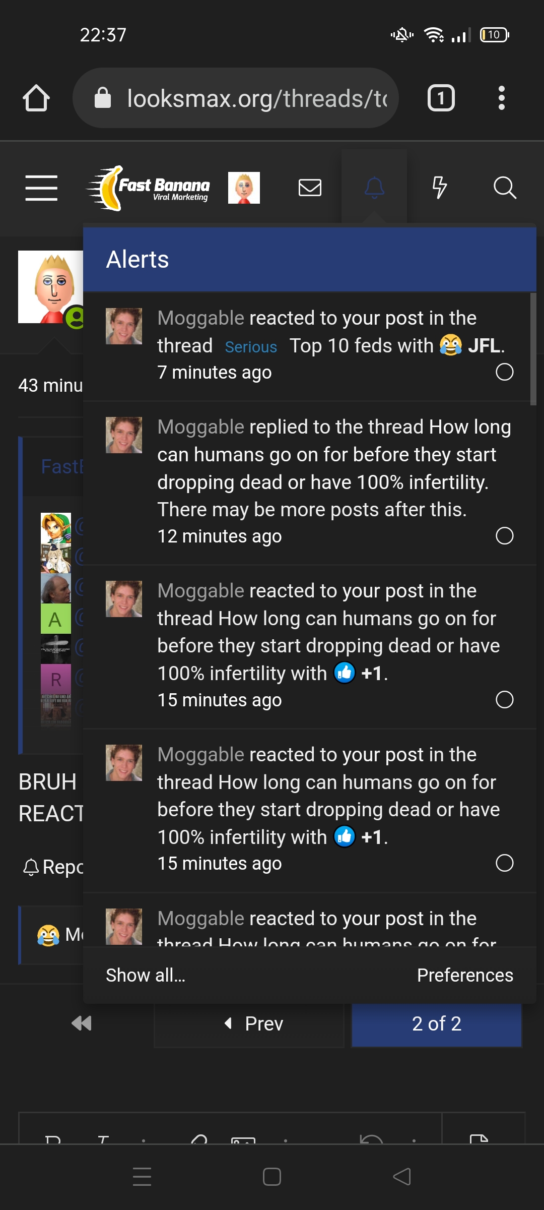 Screenshot 2022 04 09 22 37 52 99 40deb401b9ffe8e1df2f1cc5ba480b12