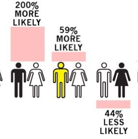 Cappello Romano 08 removebg preview