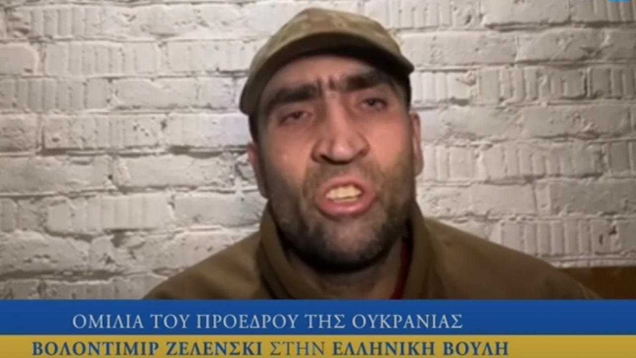 Slavs23