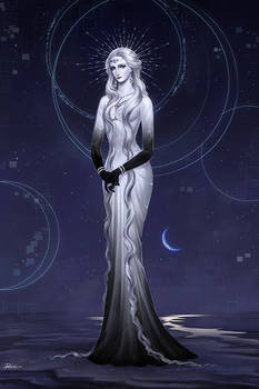 Astara by develv daxtljj 350t