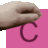1649554526851