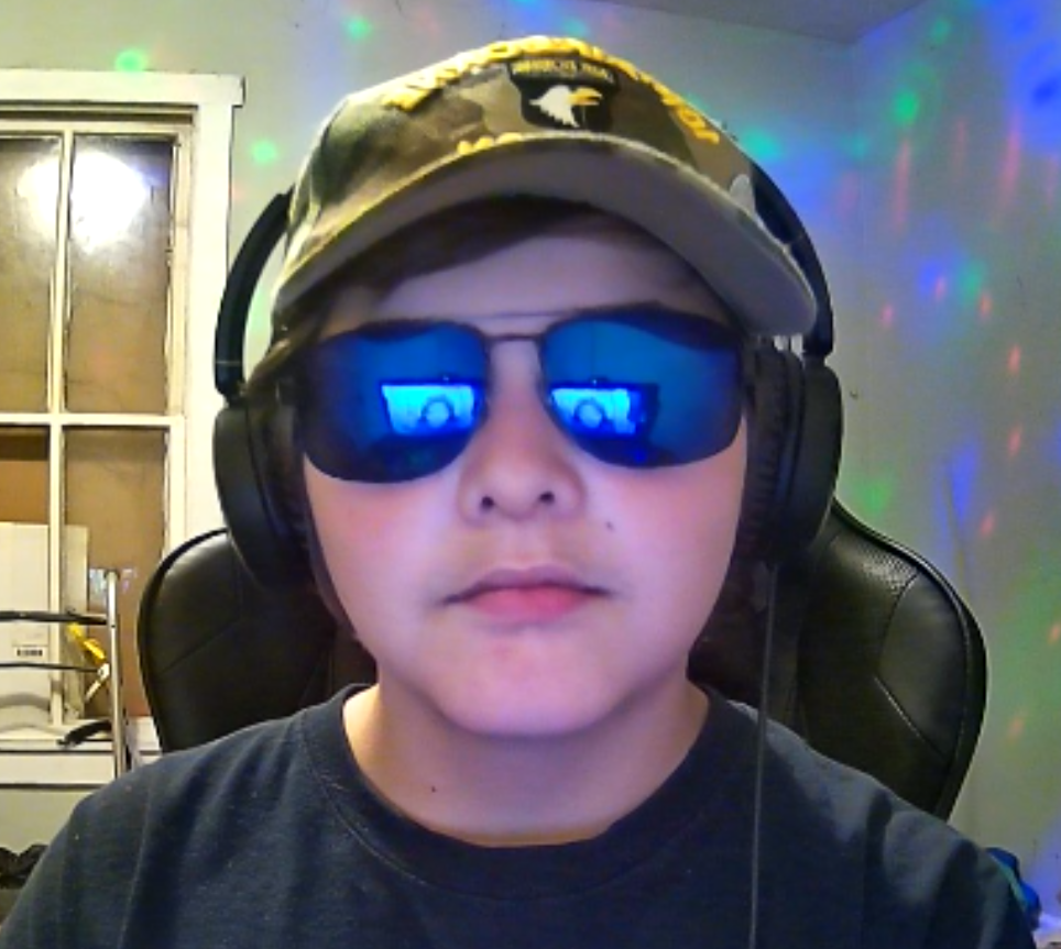 Brandon2