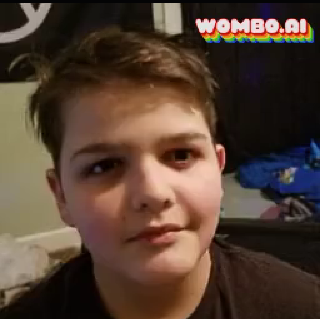 Brandon