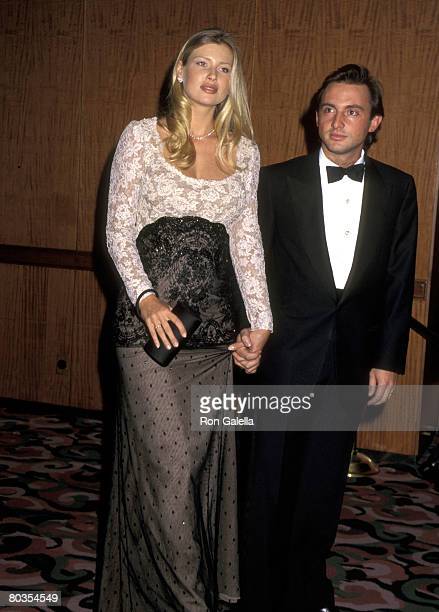 Gettyimages 80354549 612x612