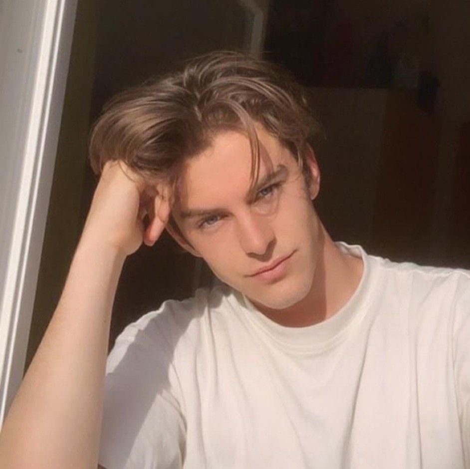 1fb368d242c8b355c89d93c9bf68e689