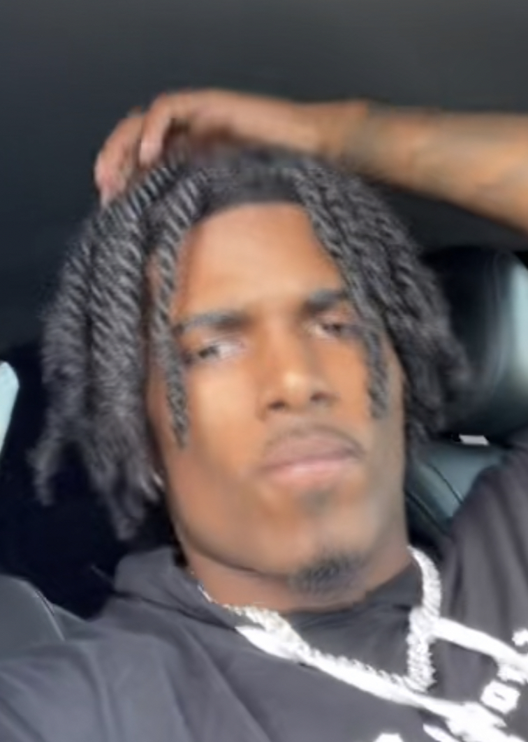 28FF310F FD72 4777 A9EF 69F5D74E60ED