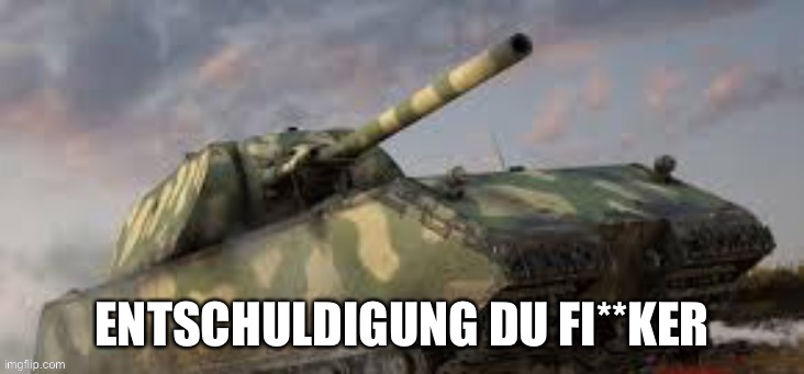 61yudv