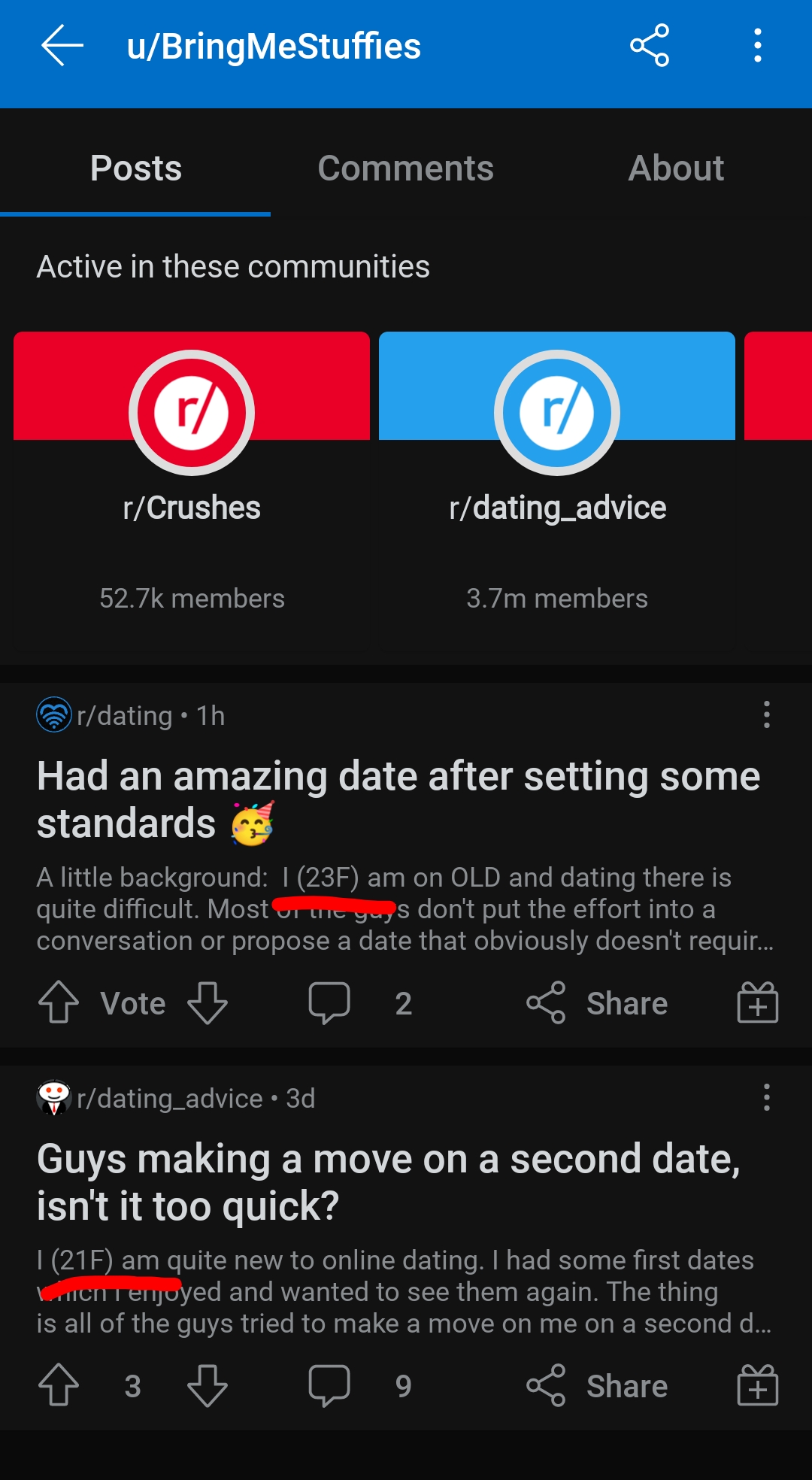 Screenshot 2022 04 10 12 14 28 75 b72a20be883aec8a014bd2b7c7038e87