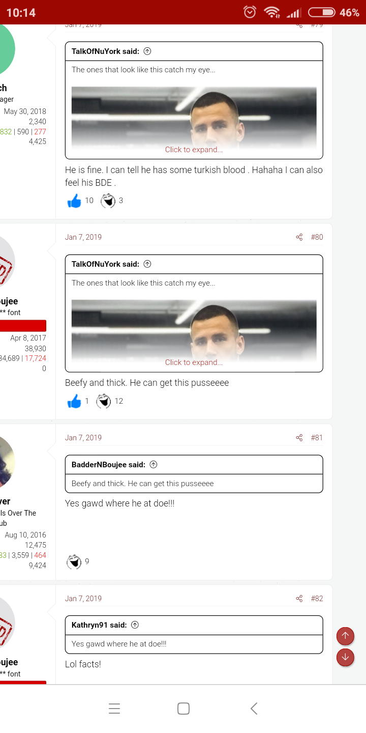 Screenshot 2022 04 10 10 14 07 044 comandroidchrome