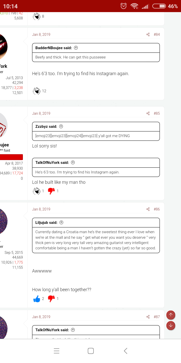 Screenshot 2022 04 10 10 14 14 632 comandroidchrome