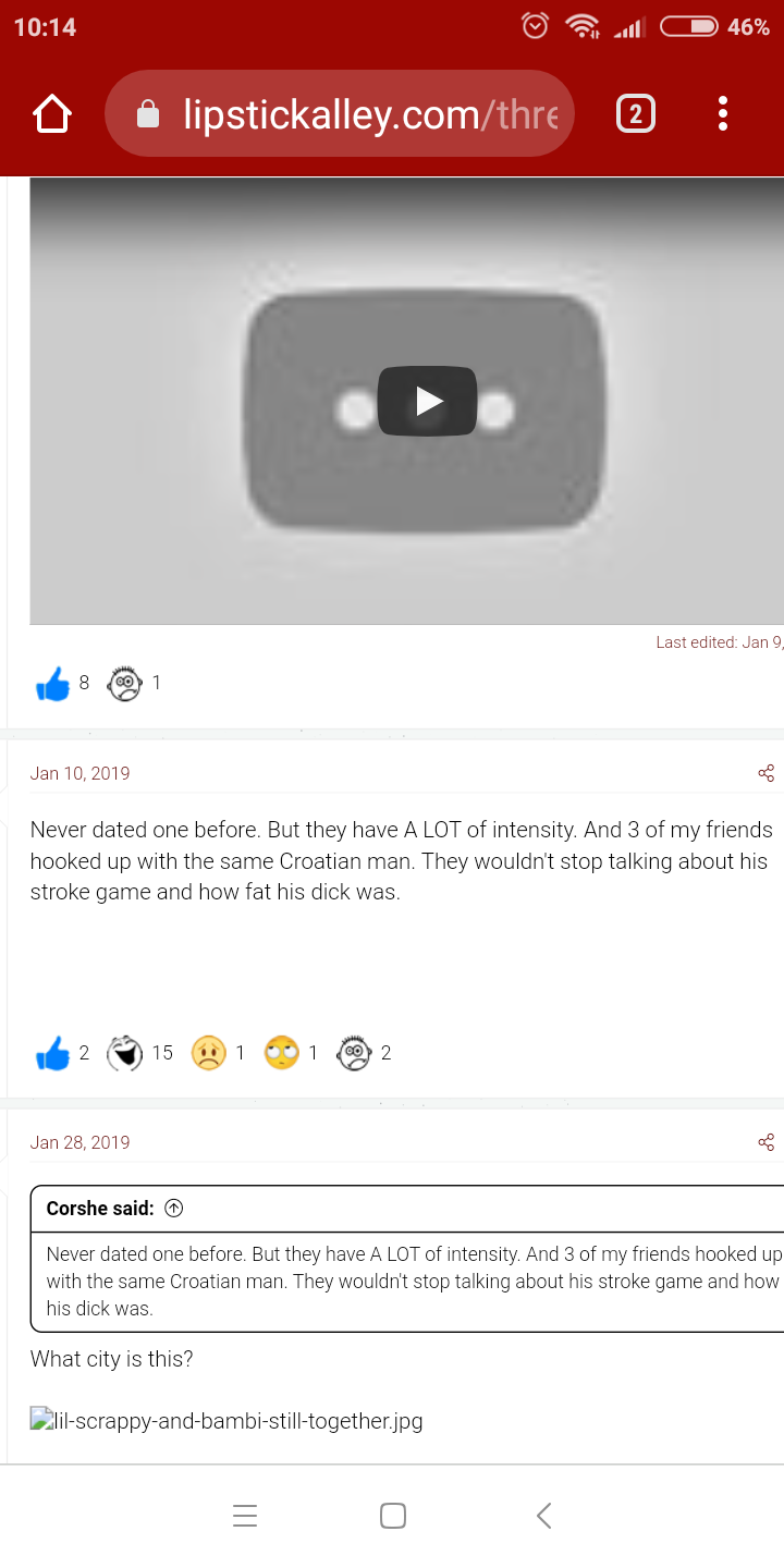 Screenshot 2022 04 10 10 14 43 737 comandroidchrome