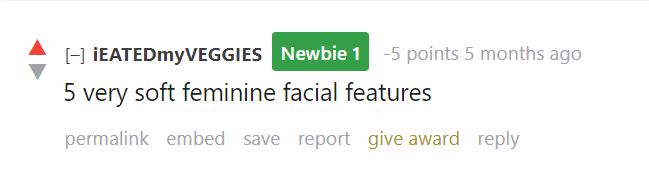 1649578814043