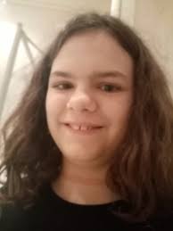 1649584212596