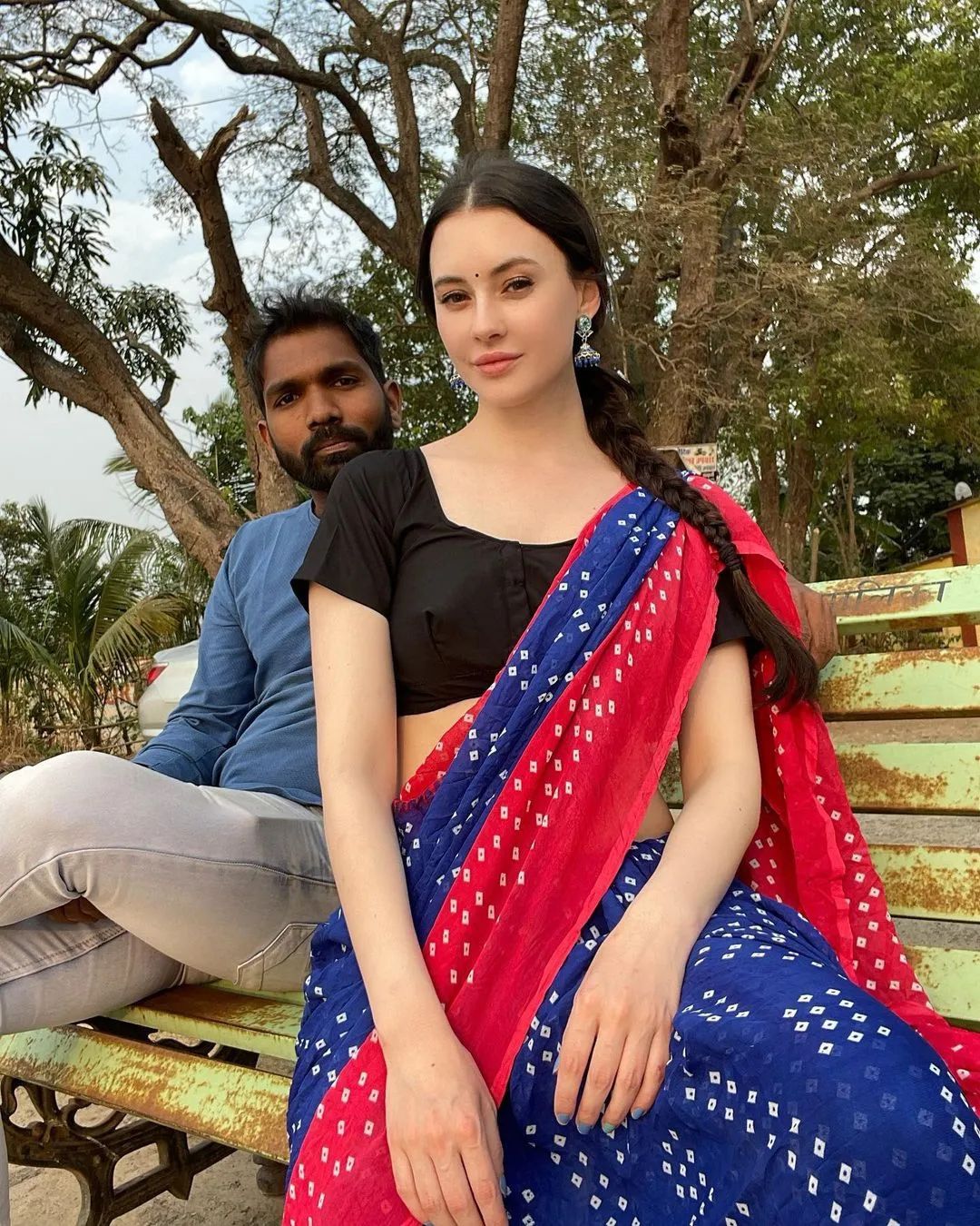 1 million followers 2