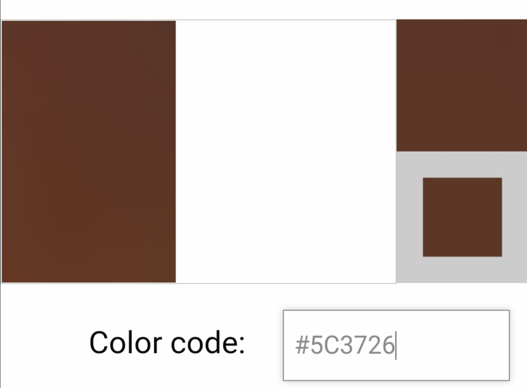 Screenshot 20220410 114450