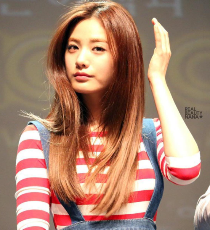 Screenshot 2022 04 10 134932