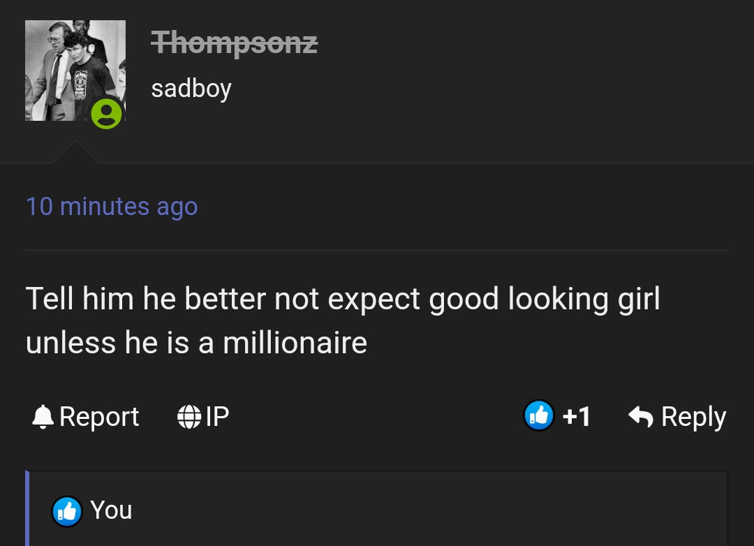 Screenshot 2022 04 10 10 51 05 57 40deb401b9ffe8e1df2f1cc5ba480b12