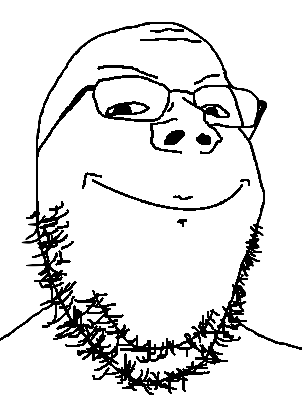 2832761 1649532405444