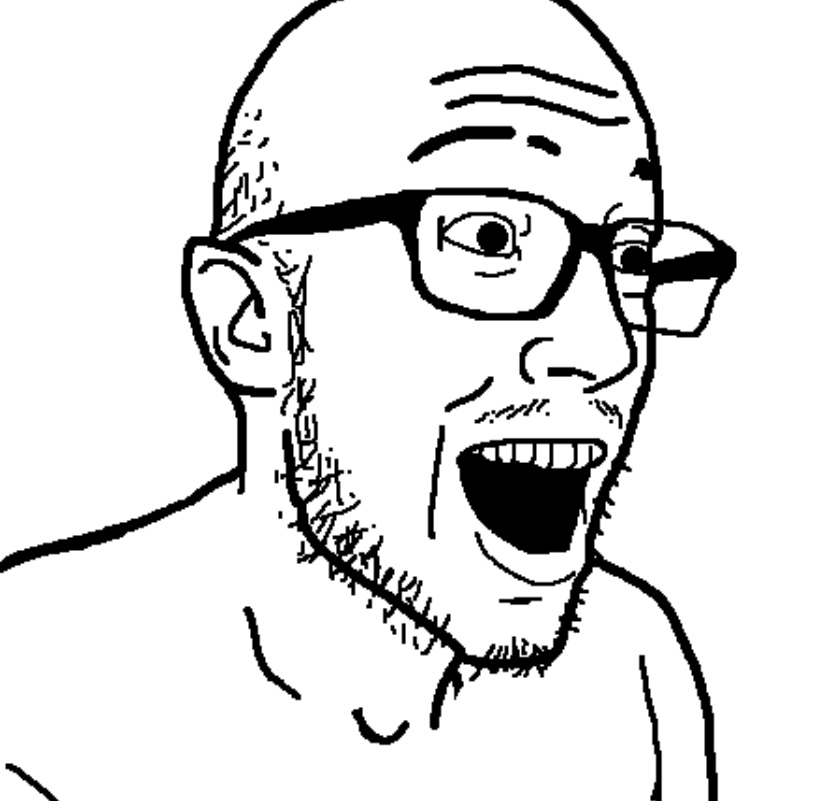 F7804705 362F 48F5 AE5E 48B1C1C165AF