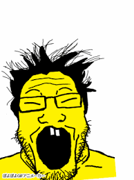 Images 4
