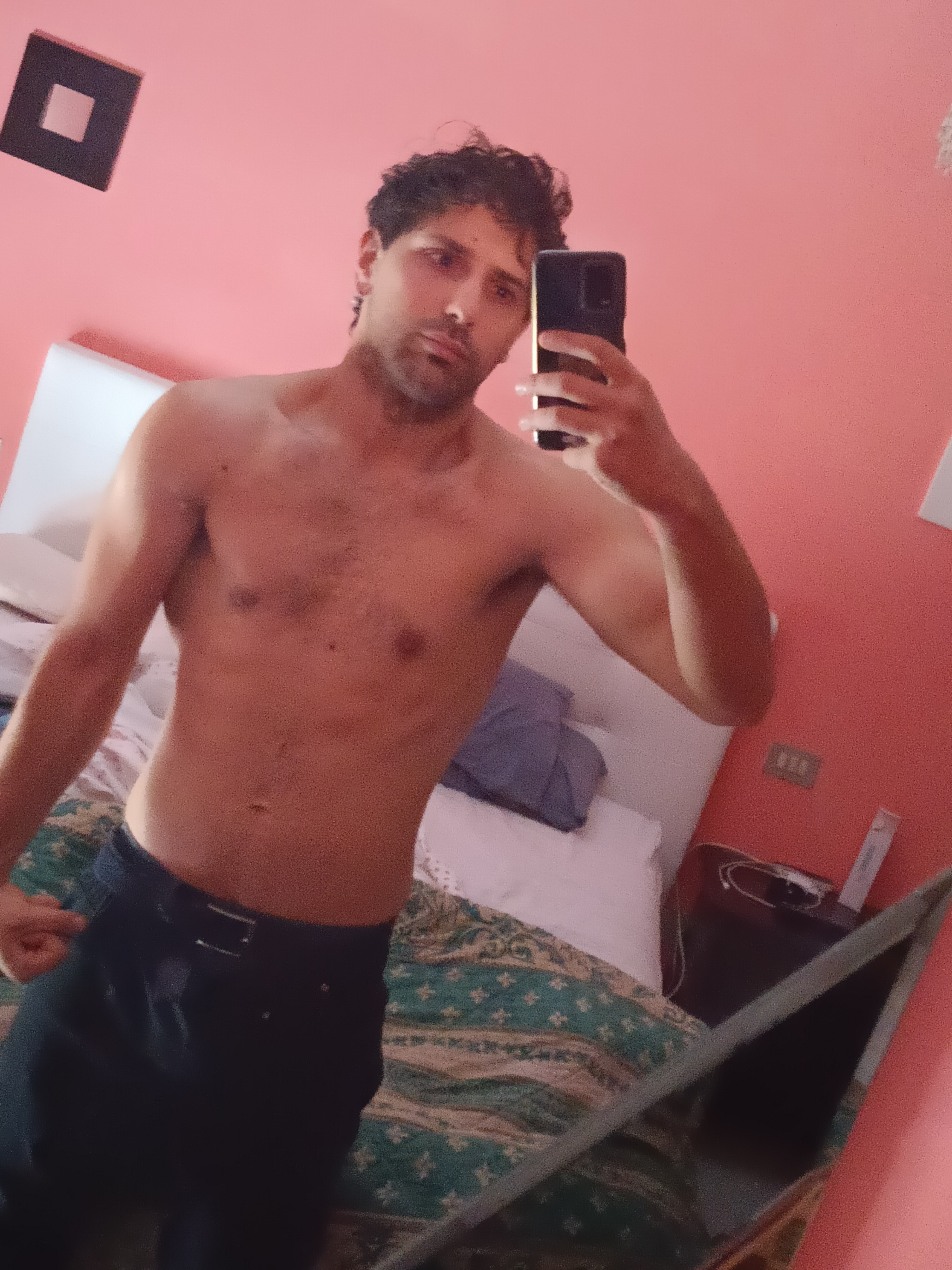 IMG20220410135754