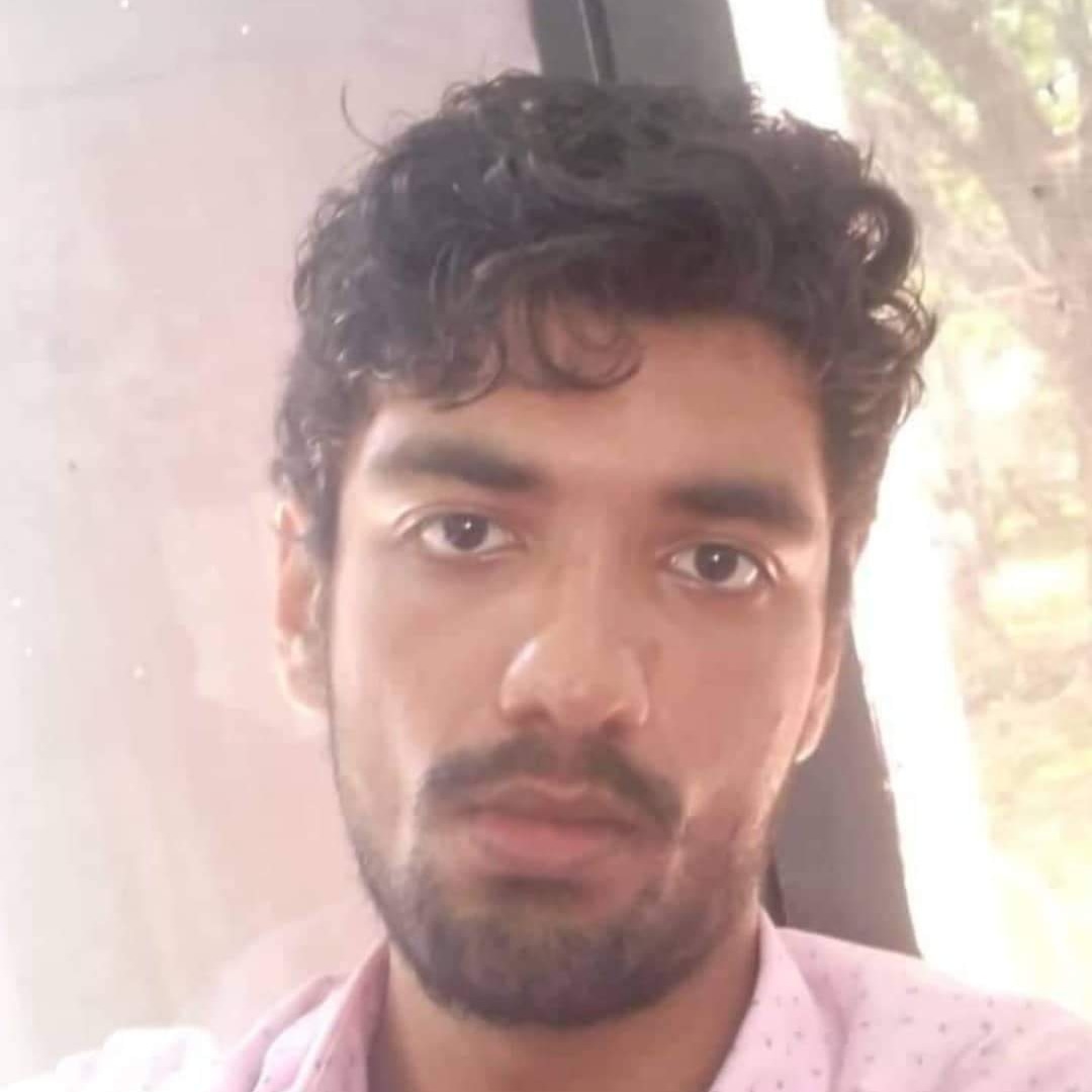 IMG 20220410 165211 439