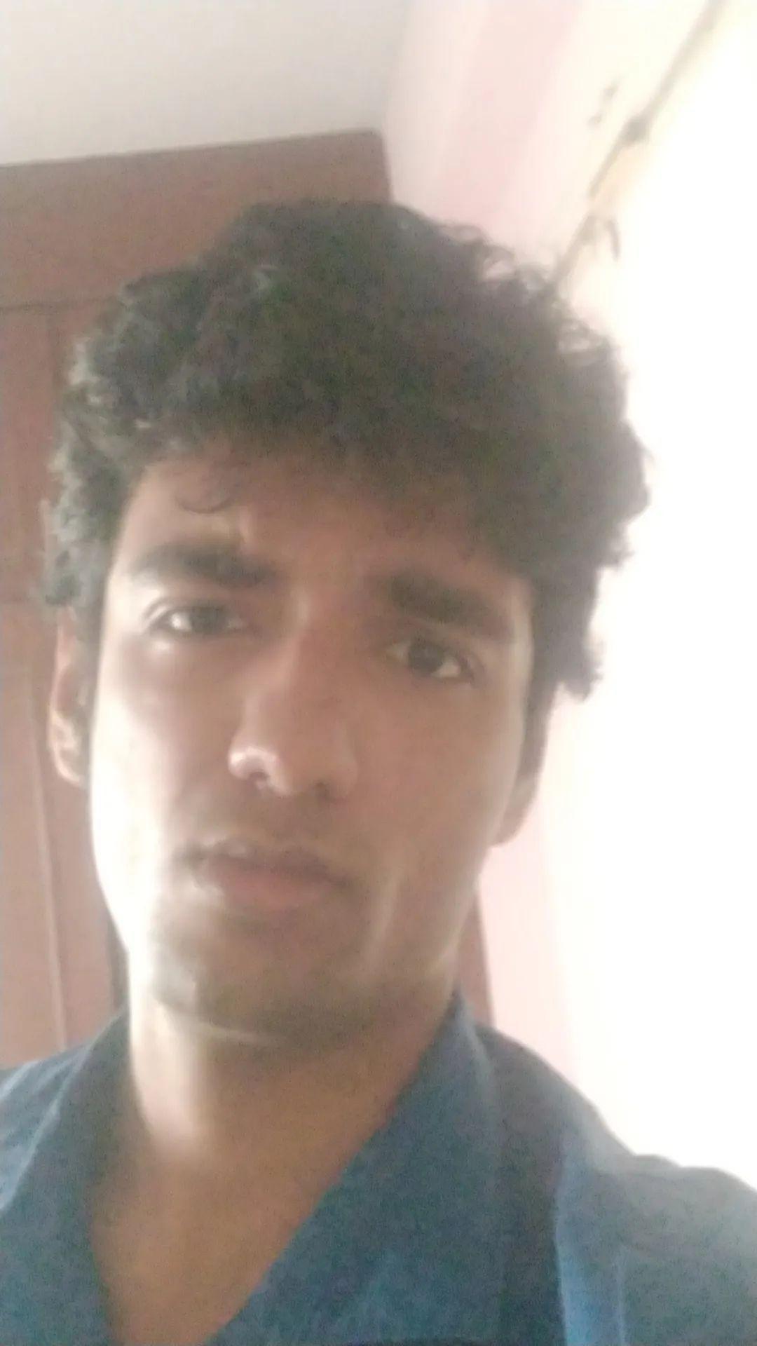 IMG 20220409 180612 400