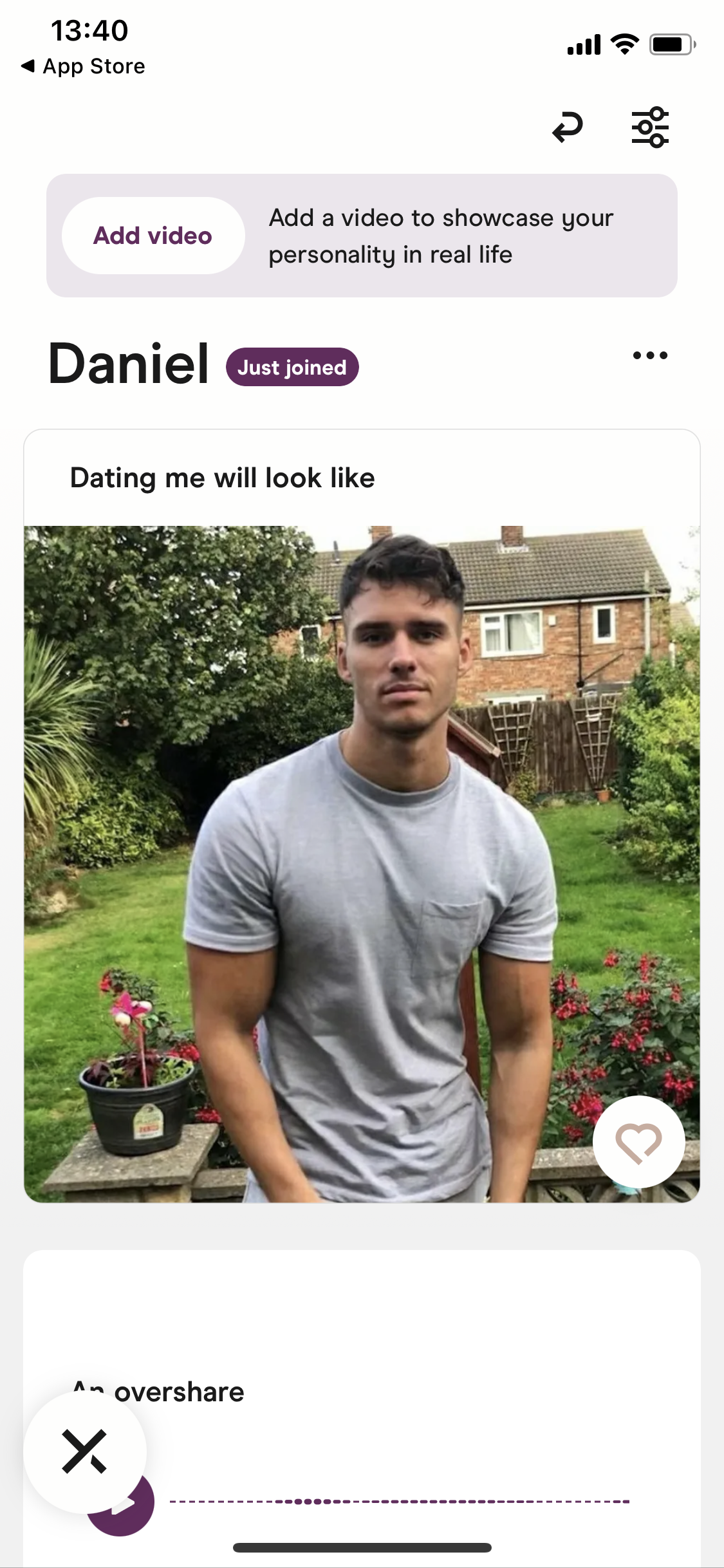 Photo 10 04 2022 13 40 08