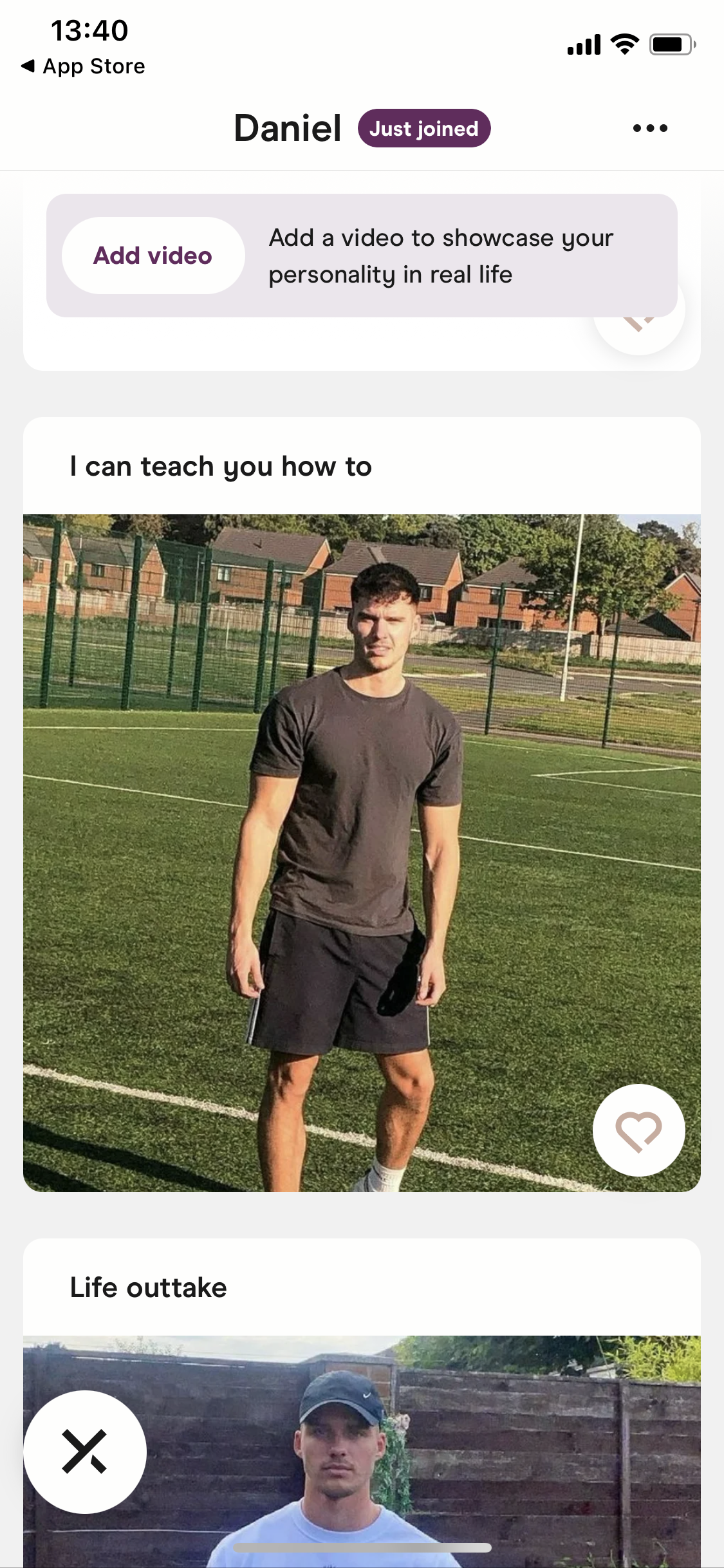 Photo 10 04 2022 13 40 17