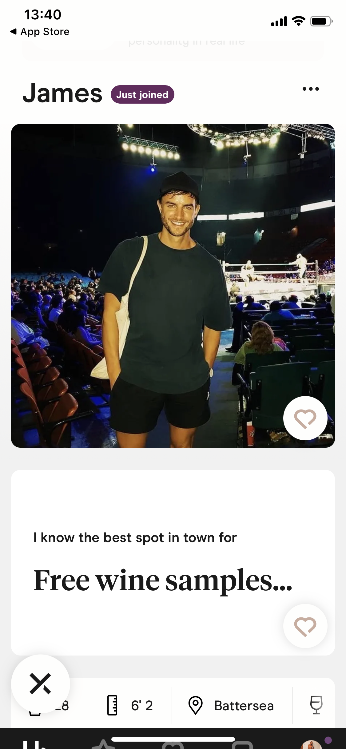 Photo 10 04 2022 13 40 46