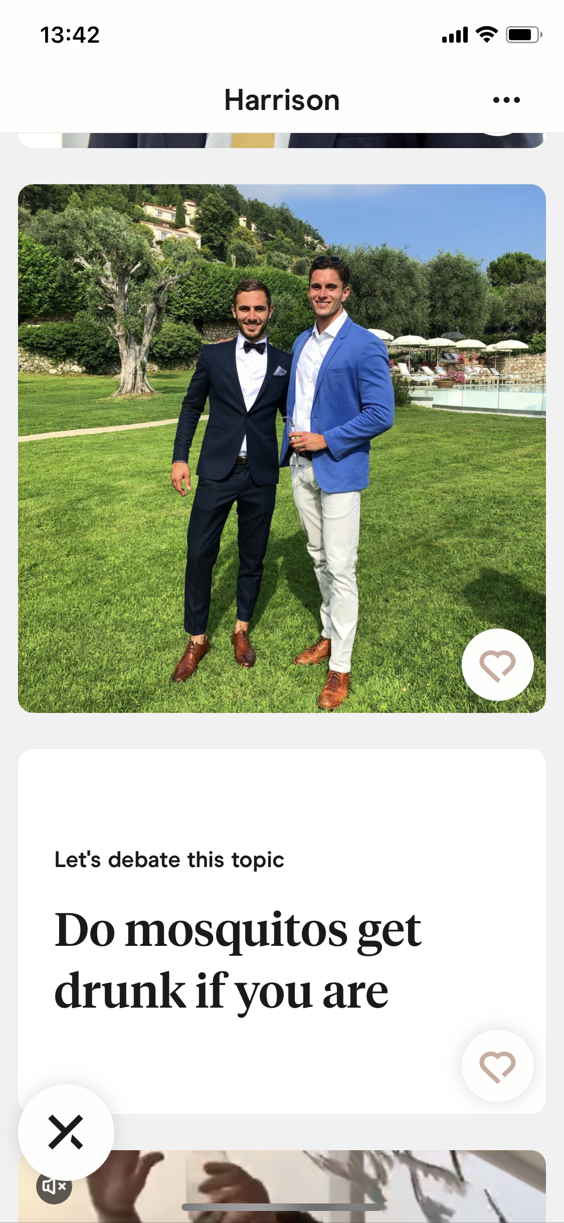 Photo 10 04 2022 13 42 45