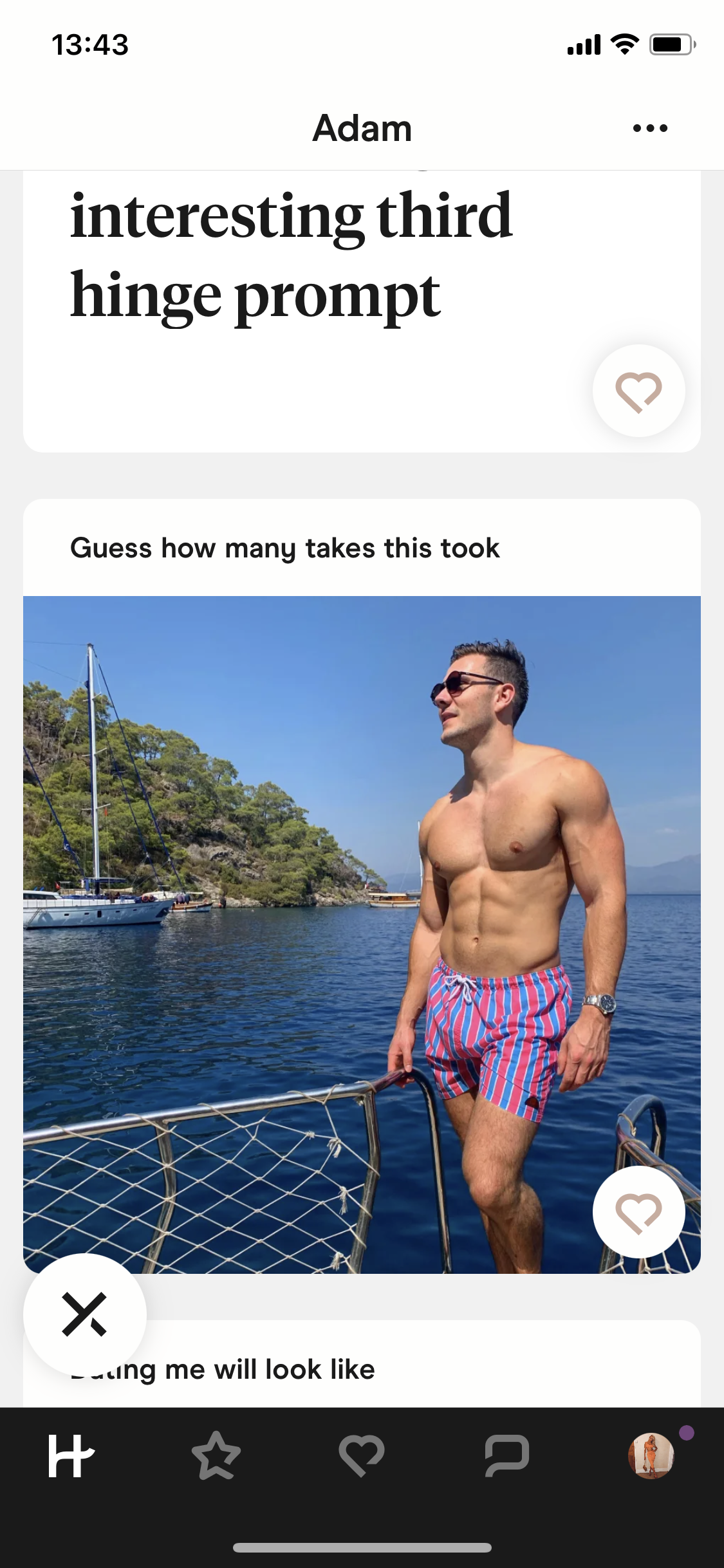 Photo 10 04 2022 13 43 36