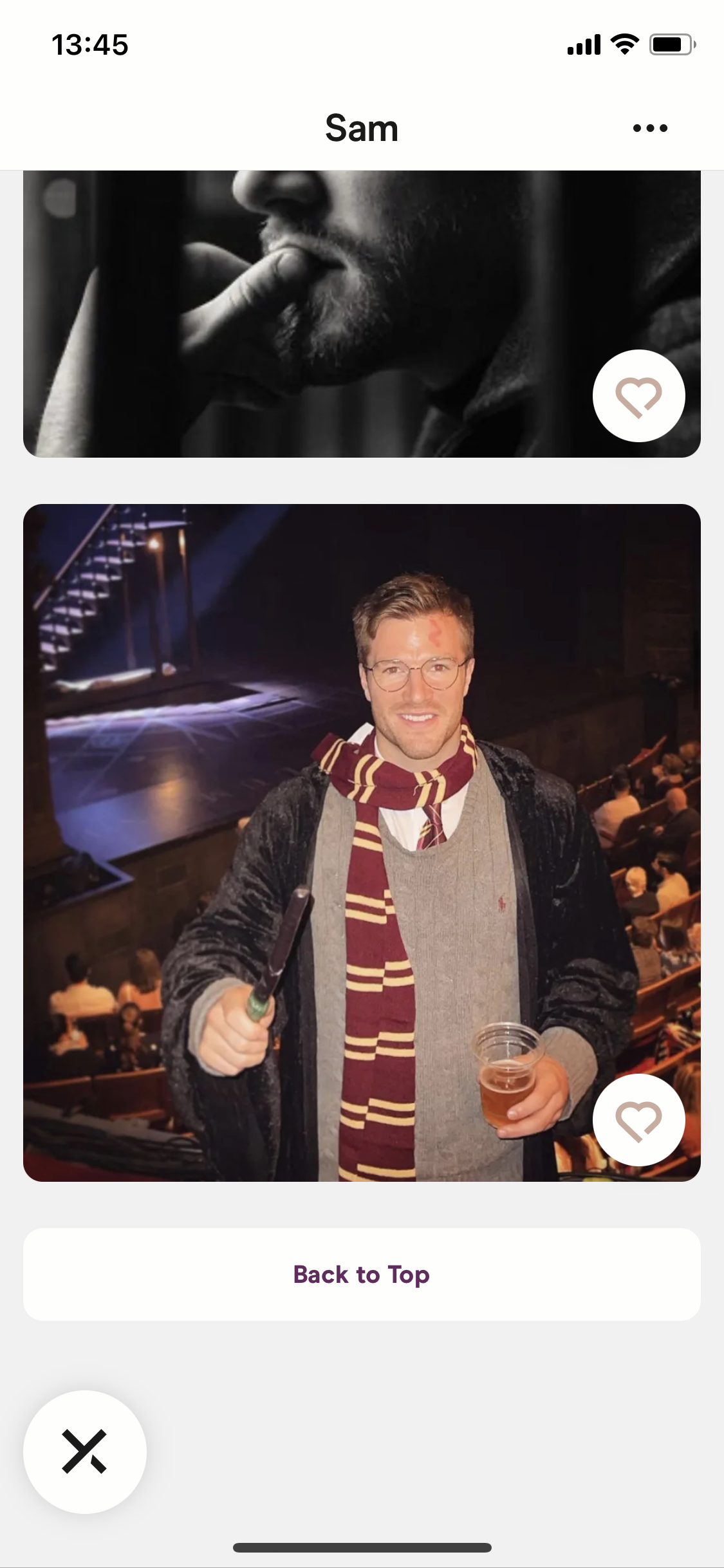 Photo 10 04 2022 13 45 17