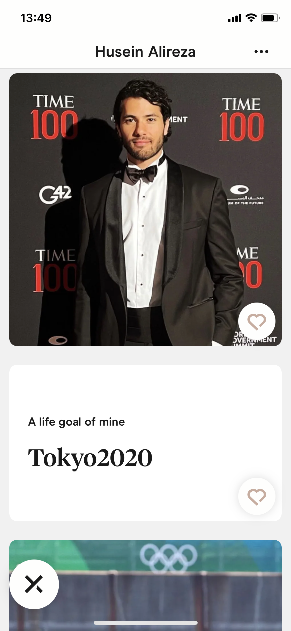 Photo 10 04 2022 13 49 17