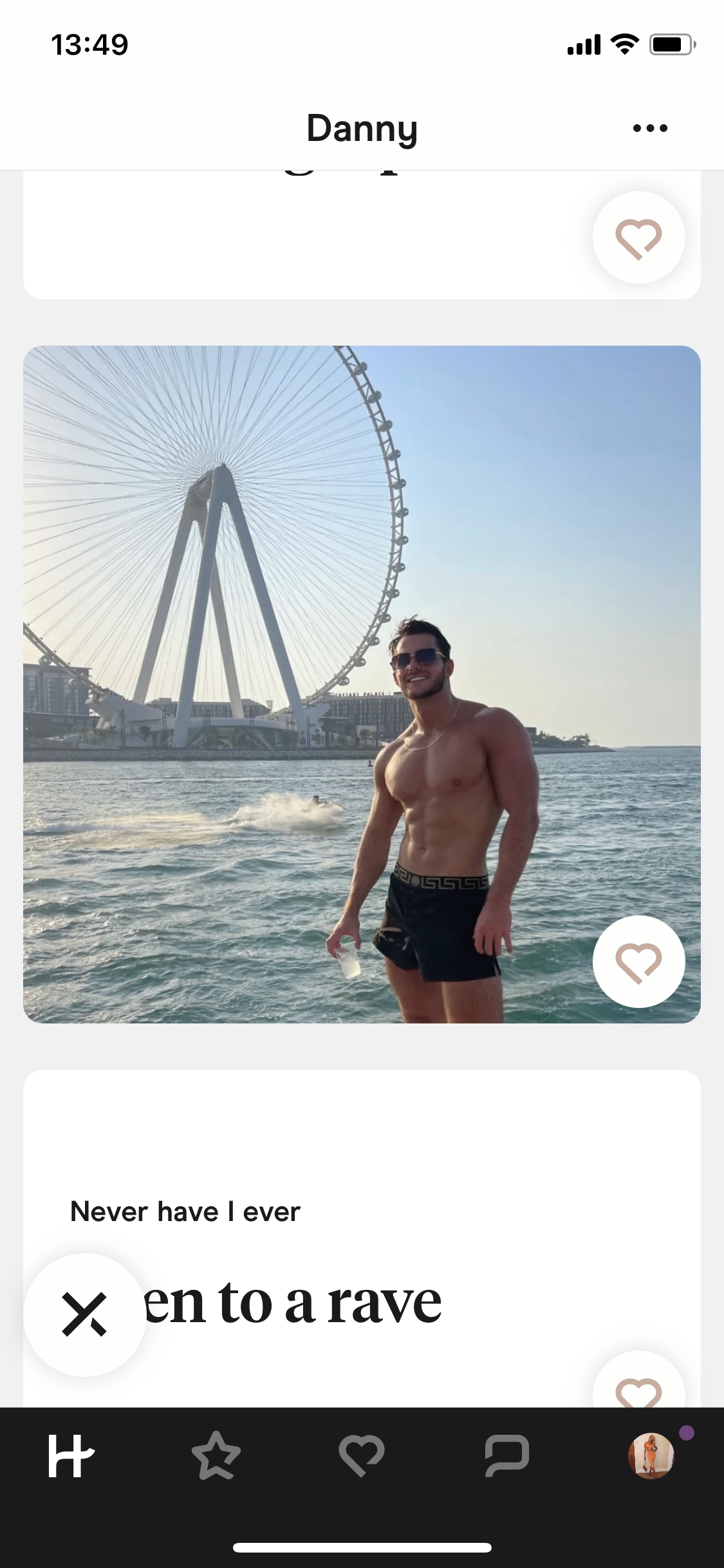 Photo 10 04 2022 13 49 59