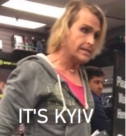 1649596909226