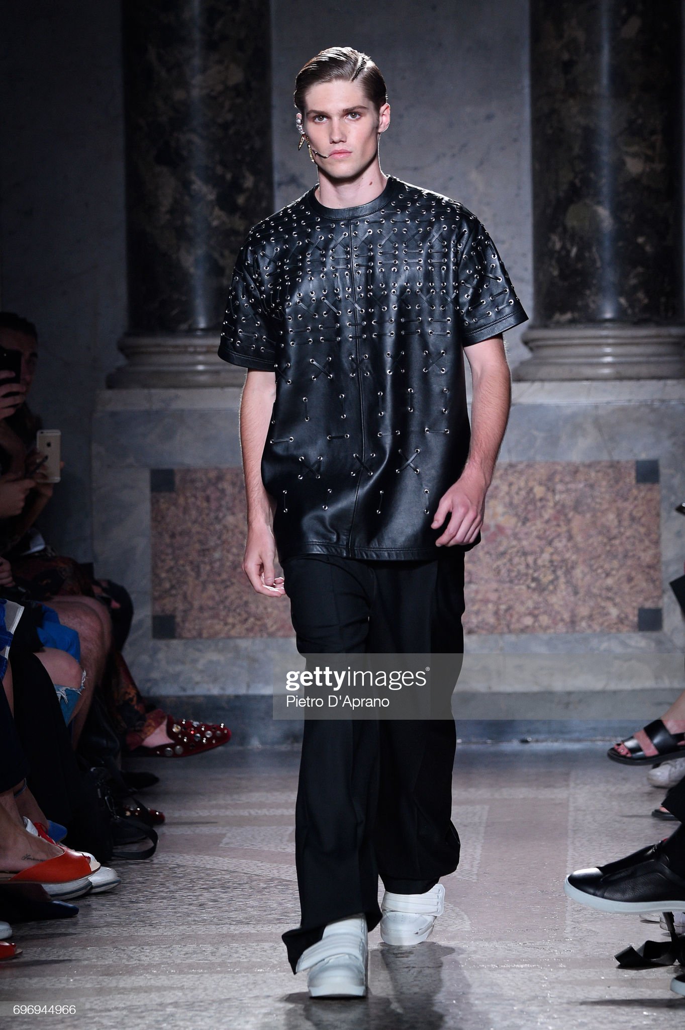 Gettyimages 696944966 2048x2048