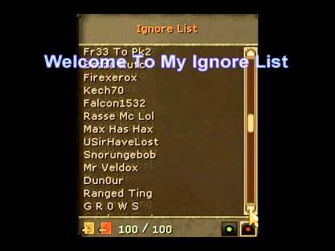 1649603683069