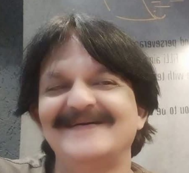 1649616771578